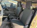 ＪＬ　４ＷＤ　ＥＴＣ　バックカメラ　ナビ　ＴＶ　オートライト　アルミホイール　スマートキー　電動格納ミラー　シートヒーター　ＭＴ　盗難防止システム　衝突安全ボディ　ＣＤ　ＵＳＢ　ミュージックプレイヤー接続可（38枚目）