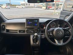 ֤žݤˤϱžʤ¸ߤϷ礫ޤ󡣤ʤΤǤäȥåݥȤǤ͡ 2