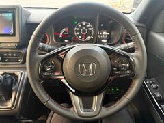 ˿ʬǤΤǡäȥåǤ͡ 3