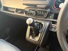 եȥСҰ٤ͤܤǳǧƤ 7