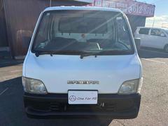 ߸˳ǧʤɤ˴ؤƤϡڤˤ䤤碌 4