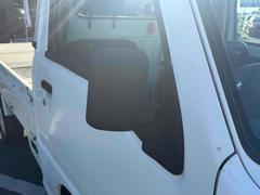 ֤μʤƤפǤͤΤŹ򥹥åհƱꤪԤƤޤ 5