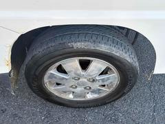 ŹΤ֤ޤƤ꤬Ȥޤ֤ˤĤƤΤ䤪ѤΤꡢˤäƤΤ̤ʤɤڤˤ䤤碌 7