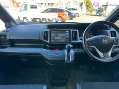 ¤եȥȡžʤɬѤʬǤΤǡ¤꿴ϤפǤ 2