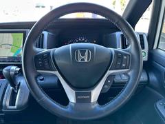 ϥɥξ֤ȱž˽Ǥޤ͡μ֡ڤˤ䤤碌 3