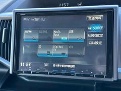 ٤ŹΤ֤ˤʤäƤˤ꤬Ȥޤä긽ֳǧĺ褦פޤ 6