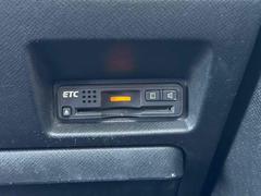 ®Ԥ⥹ࡼˤʧǽʡڣţԣáۤǼ֤ޤǤ˥åȥåפԤǼֻˤϤѤ褦ˤޤ 7