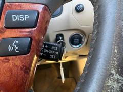 �����٤���Ź�Τ��֤����ˤʤäƤ������������ˤ��꤬�Ȥ��������ޤ������Ҥ��ä���Ȥ���Ƥ�����������ڤˤ���礻�������Ѥꤪ�Ԥ����Ƥ���ޤ��� 6