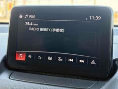 �ޤ��ϵ��ڤˤ���礻�������Ѥꤪ�Ԥ����Ƥ���ޤ������ä��긽�ֳ�ǧ����ĺ����褦�����������פ��ޤ��� 6