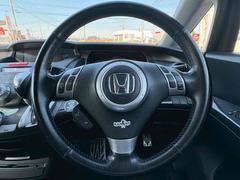 �ϥ�ɥ�ξ��֤������ȱ�ž�˽���Ǥ��ޤ����͡�������μ֡������ڤˤ��䤤��碌���������� 3