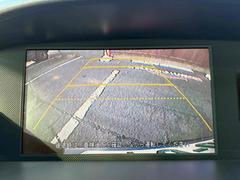 �Хå��������դ��Ƥ��ޤ�����֤λ��������ʤΤϤ������λ���������Ѥˤ���Ҷ������˵����դ����Ȥ��Ǥ���Τǰ¿������Ǥ��� 4