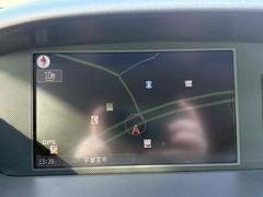 ι�Ԥ�쥸�㡼�ˤ��͡��ʥ�����Ǵ��Ԥ˱�����¿��ʥ��դ��� 5