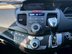 ���եȥ�С������Ұ��٤����ͤ��ܤǳ�ǧ���Ƥ��������� 6