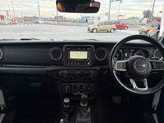 ���¤�ե���ȥ����ȡ���ž�ʤ�ɬ�����Ѥ�����ʬ�Ǥ��Τǡ��¤꿴�Ϥ����פǤ��� 2