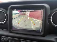 ������С����������ȼ�ξ�����α�����Ǥ��Ф����Хå����θ����볦�򥵥ݡ��Ȥ�����ӥ塼����顪 4