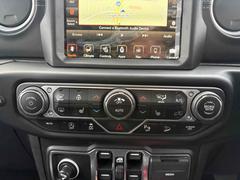 �͵����̤��Ʋ�Ŭ�ʼ��ⲹ�٤��ݤĤ��Ȥ���ǽ�����������ɬ�ܤǤ��͡� 6