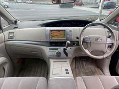 �����٤���Ź�Τ��֤����ˤʤäƤ������������ˤ��꤬�Ȥ��������ޤ������ä��긽�ֳ�ǧ����ĺ����褦�����������פ��ޤ��� 2