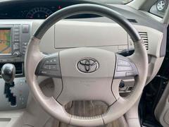 �ϥ�ɥ�ξ��֤������ȱ�ž�˽���Ǥ��ޤ����͡�������μ֡������ڤˤ��䤤��碌���������� 3