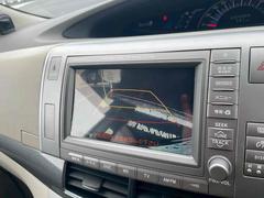 �����ˤ���Źĺ���ʤ���������ˤ����ޤ���������ξ���֤ξܺ٤��Τꤿ�����Ϥ����ڤˤ�Ϣ���������� 4