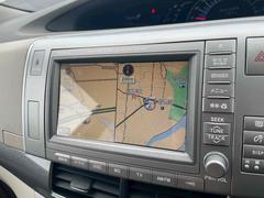 �����ʥʥ��ա�ι�Ԥ�쥸�㡼�ˤ��͡��ʥ��������������ɥ饤�֤��ڤ����ʤ�ޤ��͡� 5