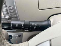 ���������������꤬�Ȥ��������ޤ������ˤʤä����֤�����ޤ����餪���ڤˤ����ä򤯤������� 7