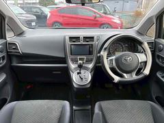 �����٤���Ź�Τ��֤����ˤʤäƤ������������ˤ��꤬�Ȥ��������ޤ������ä��긽�ֳ�ǧ����ĺ����褦�����������פ��ޤ��� 2