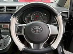 �������ϥ�ɥ롪�ɥ饤�С�����̿���Ǥ��������ͤ��ܤǼºݤˤ���ǧ���������� 3