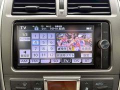 �������Ϥ�ô�������åդ���ǧ�򤵤���ĺ���ޤ��ΤǤ��¿��������ޤ�����������٤���ǧ���������� 4