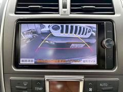 �Хå��������դ��Ƥ��ޤ�����֤λ��������ʤΤϤ������λ���������Ѥˤ���Ҷ������˵����դ����Ȥ��Ǥ���Τǰ¿������Ǥ��� 6