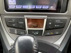 ���������������꤬�Ȥ��������ޤ������ˤʤä����֤�����ޤ����餪���ڤˤ����ä򤯤������� 7