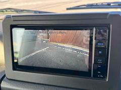 �Хå����������ѡ���Ѥˤʤ�䤹��������ȤƤ⸫�䤹���Ǥ����ָ�����˼������ʤ����������֤��������ˤ⡢��������ʵ�ǽ�Ǥ����¿��٤⥢�åס� 5