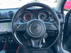 ��˿�����ʬ�Ǥ��Τǡ����ä���ȥ����å��������Ǥ��͡� 3