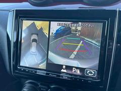 �����Ϥ������ǧ�������ǰ����������̷���˥����ȥХå��������������Ƥ��ޤ��� 4