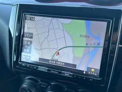 �����ʥʥ��ա�ι�Ԥ�쥸�㡼�ˤ��͡��ʥ��������������ɥ饤�֤��ڤ����ʤ�ޤ��͡� 6