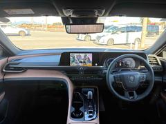 �����ͤΥ饤�եץ��˹�ä����֤���ơ����ݡ����פ��ޤ��� 2