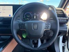 �ϥ�ɥ�ξ��֤������ȱ�ž�˽���Ǥ��ޤ����͡�������μ֡������ڤˤ��䤤��碌���������� 3