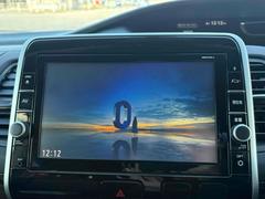 �ԣ��դ��μ֤ȤʤäƤ���ޤ������޻����Ԥ����֤ʤɤȤƤ⤪���Ω���ޤ��� 5