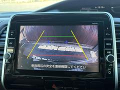 �Хå����������ѡ���Ѥˤʤ�䤹��������ȤƤ⸫�䤹���Ǥ����ָ�����˼������ʤ����������֤��������ˤ⡢��������ʵ�ǽ�Ǥ����¿��٤⥢�åס� 6