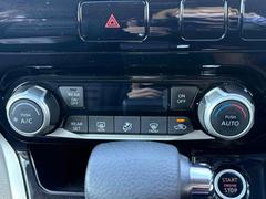 �����˹�碌��ľ��Ū�����뤳�Ȥǡ�����򤤤ĤǤ��Ŭ���ݤƤޤ��� 7