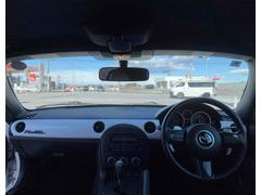 �����٤���Ź�Τ��֤����ˤʤäƤ������������ˤ��꤬�Ȥ��������ޤ������Ҥ��ä���Ȥ���Ƥ�����������ڤˤ���礻�������Ѥꤪ�Ԥ����Ƥ���ޤ��� 2