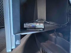 ���Ǥ�ɬ���ʤΣţԣä��դ��Ƥ���ޤ�����®ƻϩ�Ǥν�����⥹�ࡼ�������ڴ��¤ˤ�ʤꥨ���ˤ�Ҥ���ޤ��� 4