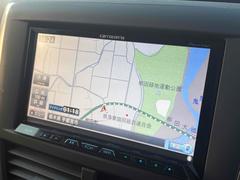 �����ʥʥ��ա�ι�Ԥ�쥸�㡼�ˤ��͡��ʥ��������������ɥ饤�֤��ڤ����ʤ�ޤ��͡� 4