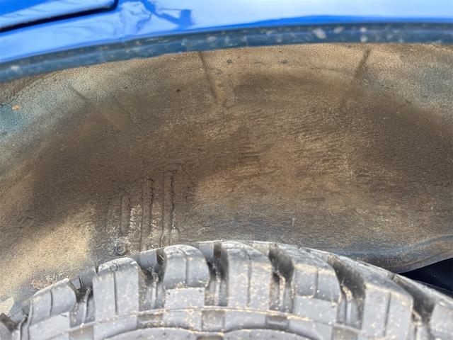 ランドクルーザー６０ ＶＸ（46枚目）