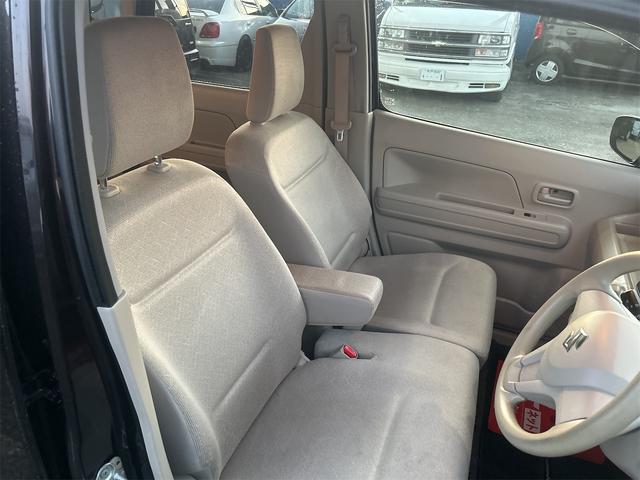 ワゴンR FA 車検2年付!Bluetooth!TV!バックカメラ!(13枚目)