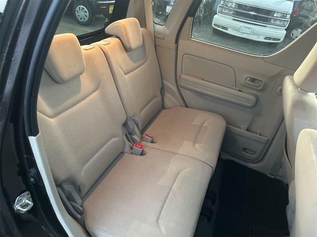 ワゴンR FA 車検2年付!Bluetooth!TV!バックカメラ!(14枚目)