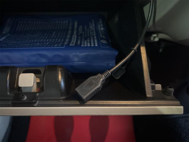 ワゴンR FA 車検2年付!Bluetooth!TV!バックカメラ!(22枚目)