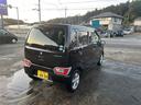 ワゴンR FA 車検2年付!Bluetooth!TV!バックカメラ!(8枚目)