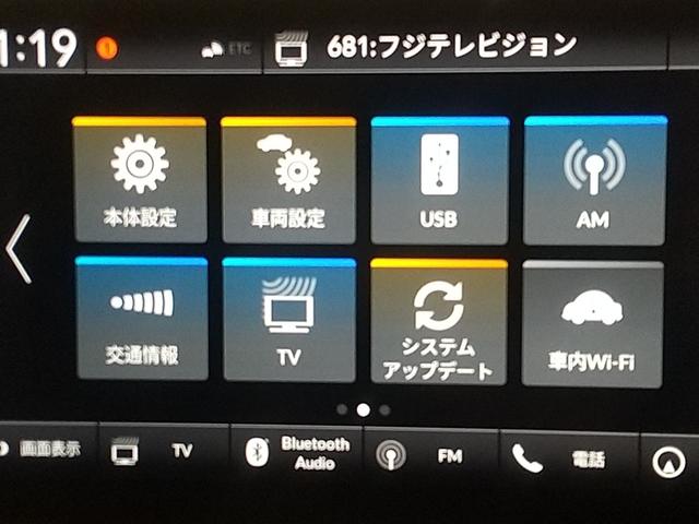 ｅ：ＨＥＶＰＬａＹ　雹害車(28枚目)