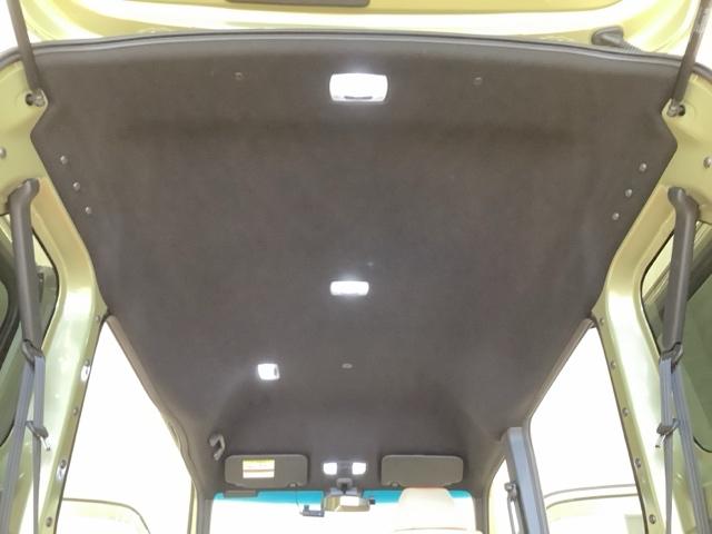 Ｎ－ＶＡＮ＋スタイル ファン・ホンダセンシング（14枚目）
