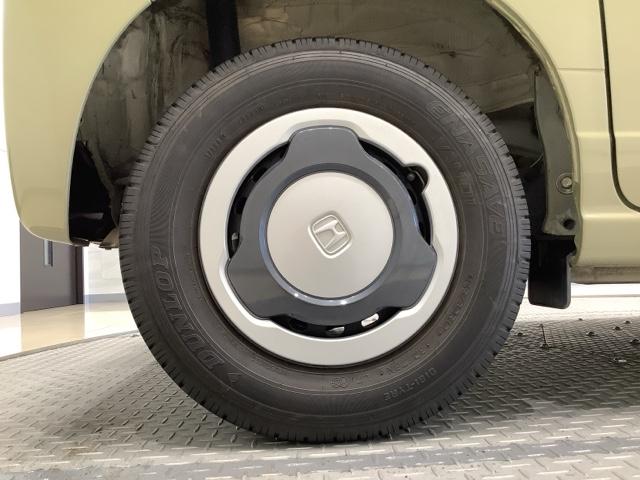Ｎ－ＶＡＮ＋スタイル ファン・ホンダセンシング（20枚目）